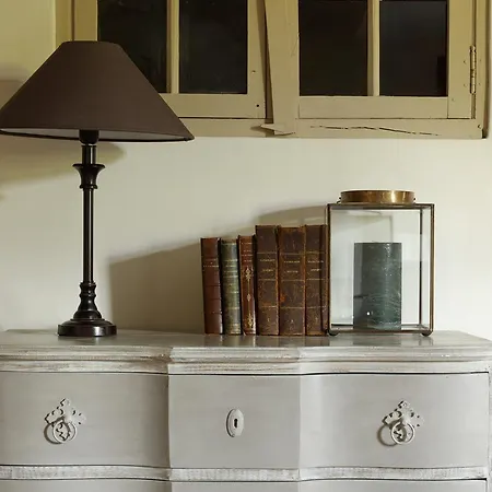 Le Moulin De - Pierres D'histoire 펜션