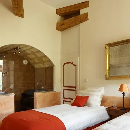 Le Moulin De - Pierres D'histoire