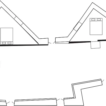 Le Moulin De - Pierres D'histoire 뻬제나
